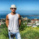 ���� Sergej, �������, 38 ��� - ��������� 13 ������� 2017 � ������ ���� ����������