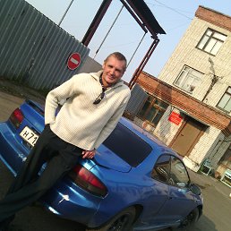 Sergey, , 47 