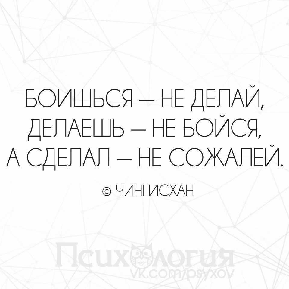  - 12  2017  14:25