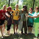 ���� �������, �������, 75 ��� - ��������� 7 ������ 2017