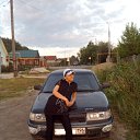 ���� �������, �����������, 37 ��� - ��������� 30 ���� 2017 � ������ ���� ����������