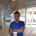 �������. ����-����. ���� 2017 �. �� ������� ���� ����������