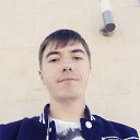  , -, 36  -  16  2017    