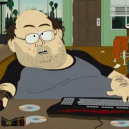 ���� ������, ���������, 64 ���� - ��������� 13 ������ 2017