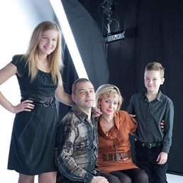 ���� Vlad Ving.., ����, 52 ���� - ��������� 28 ������� 2017