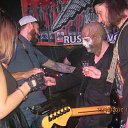  ,  , 39  -  8  2017      -- BADLAND BAR 15.10.17.