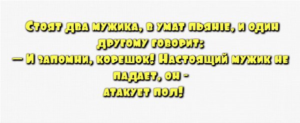 ***Victoria Viktorovna*** - 10  2017  16:39