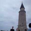 ���� ����, �������, 54 ���� - ��������� 30 ���� 2017 � ������ ������ ������