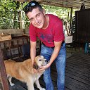 ���� ������, ���������, 38 ��� - ��������� 25 �������� 2017 � ������ ���� ����������