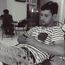 ���� Achi, �������, 39 ��� - ��������� 28 ������ 2017 � ������ ���� ����������