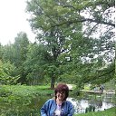 ���� ������, ������ - ��������� 3 �������� 2017 � ������ ���� ����������