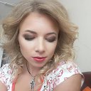���� ����, �������, 35 ��� - ��������� 18 �������� 2017 � ������ ���� ����������