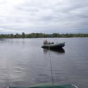 ���� Sasha, ������ ��������, 56 ��� - ��������� 2 ������� 2017 � ������ ��������� 2017 ���������