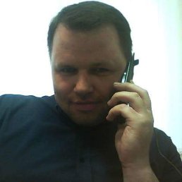 ���� ������, ������ - ��������� 7 �������� 2017