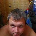 ���� �������, �������, 39 ��� - ��������� 28 ������� 2017 � ������ ������