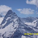 ������ �� ������� ���� ����������