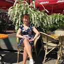  Aleksandra, , 52  -  2  2017    