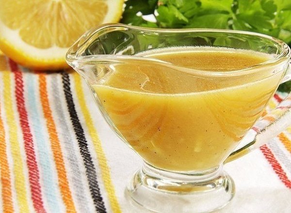 ТОП-22 СОУСА НА ЛЮБОЙ ВКУС.Просто готовится, как дважды два!1. Соус