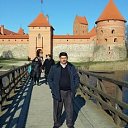 ���� Firdovsi, ����, 46 ��� - ��������� 31 ��� 2017 � ������ ���� ����������