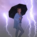 ���� �������, ���������, 55 ��� - ��������� 31 ������� 2017