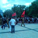 ���� ��������, �����, 74 ���� - ��������� 9 ��� 2017 � ������ �9 ��߻