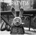 ���� �����, ������, 57 ��� - ��������� 17 ������ 2017 � ������ ������ ��������