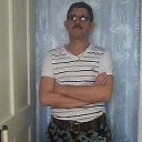 ���� �������, �������, 54 ���� - ��������� 6 �������� 2017 � ������ ���� ���λ