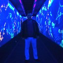  , , 43  -  4  2017     !!!