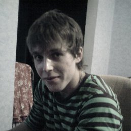 ���� Lion, �����������, 37 ��� - ��������� 27 ������� 2017