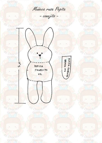 #@fan_handmade - 5
