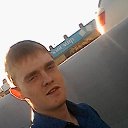 ���� ������, ���������, 29 ��� - ��������� 24 ���� 2017 � ������ ��������