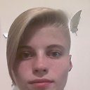  ,  , 33  -  21  2017    