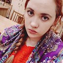 ���� ������, ����������, 32 ���� - ��������� 2 ������ 2017 � ������ ���� ����������