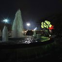  , , 60  -  13  2017   9  2017,,,, 