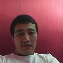 ���� Gibarat, ������, 34 ���� - ��������� 31 ��� 2017 � ������ ���� ����������