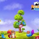 ���� �����, �������, 58 ��� - ��������� 12 ������ 2017 � ������ �������� �������-�������