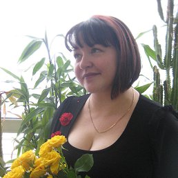 ���� ������, �����, 52 ���� - ��������� 15 ���� 2017