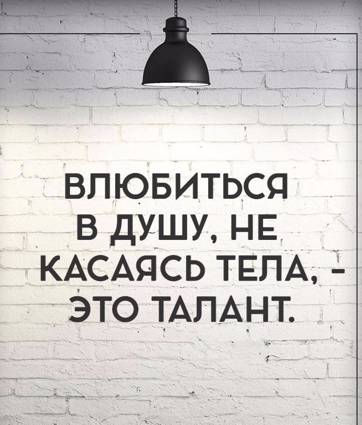   . . . - 9  2017  20:14