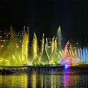 ���� �������, ��������� - ��������� 2 ��� 2017 � ������ �������� - ����� ������� � ������