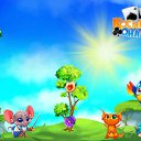 ���� �������, �������, 48 ��� - ��������� 5 ���� 2017 � ������ �������� �������-�������