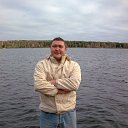 ���� Vladimir, �������, 45 ��� - ��������� 14 ������� 2017 � ������ ���� ����������