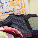 ���� �������, ������, 59 ��� - ��������� 1 ��� 2017 � ������ ���� ����������