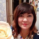 ���� ����, ��������, 53 ���� - ��������� 12 ������ 2017 � ������ ���� ����������