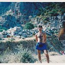  Hakan, ʸ -  16  2017   ich, I am,