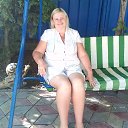 ���� Olga, ���, 54 ���� - ��������� 2 ������� 2017 � ������ ���� ����������