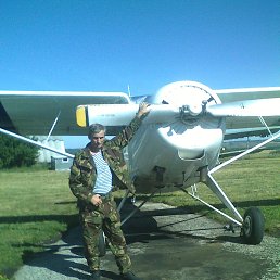 ���� ��������� 359, ������, 64 ���� - ��������� 8 ������� 2017