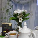 ���� �������, ������ ��������, 66 ��� - ��������� 4 ���� 2017