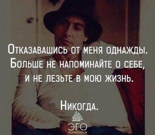 ��� | ����������, ������������ - 9 ������� 2017 � 10:04