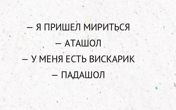  - 15  2017  10:35