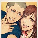 ���� Yuki, �����, 25 ��� - ��������� 26 �������� 2017 � ������ ���� ����������